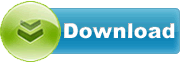 Download Corsair Force 3 SSD  1.3.2